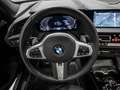 BMW 220 i Gran Coupe Edition Color Vision PANO HUD Grau - thumbnail 11