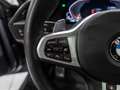 BMW 220 i Gran Coupe Edition Color Vision PANO HUD Grau - thumbnail 19