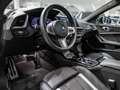 BMW 220 i Gran Coupe Edition Color Vision PANO HUD Grau - thumbnail 21
