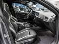 BMW 220 i Gran Coupe Edition Color Vision PANO HUD Grau - thumbnail 6