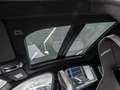 BMW 220 i Gran Coupe Edition Color Vision PANO HUD Grau - thumbnail 22