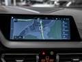 BMW 220 i Gran Coupe Edition Color Vision PANO HUD Grau - thumbnail 12