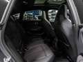 BMW 220 i Gran Coupe Edition Color Vision PANO HUD Grau - thumbnail 7