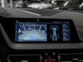 BMW 220 i Gran Coupe Edition Color Vision PANO HUD Grau - thumbnail 15