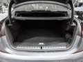 BMW 220 i Gran Coupe Edition Color Vision PANO HUD Grau - thumbnail 10