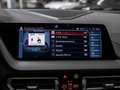 BMW 220 i Gran Coupe Edition Color Vision PANO HUD Grau - thumbnail 13