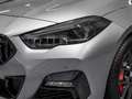 BMW 220 i Gran Coupe Edition Color Vision PANO HUD Grau - thumbnail 25