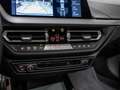 BMW 220 i Gran Coupe Edition Color Vision PANO HUD Grau - thumbnail 16