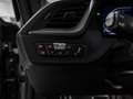 BMW 220 i Gran Coupe Edition Color Vision PANO HUD Grau - thumbnail 20