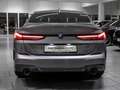 BMW 220 i Gran Coupe Edition Color Vision PANO HUD Grau - thumbnail 5