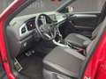 Volkswagen T-Roc 1.5 TSI Goal AHK Kam. Navi Virtual ACC LED Rot - thumbnail 7