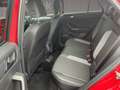 Volkswagen T-Roc 1.5 TSI Goal AHK Kam. Navi Virtual ACC LED Rot - thumbnail 8