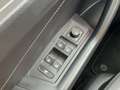 Volkswagen T-Roc 1.5 TSI Goal AHK Kam. Navi Virtual ACC LED Rot - thumbnail 15