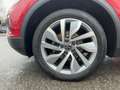 Volkswagen T-Roc 1.5 TSI Goal AHK Kam. Navi Virtual ACC LED Rot - thumbnail 12