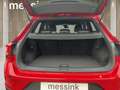 Volkswagen T-Roc 1.5 TSI Goal AHK Kam. Navi Virtual ACC LED Rot - thumbnail 6