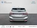 BMW 225 225e 245ch xDrive Business Design DKG7 Gris - thumbnail 9