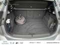 BMW 225 225e 245ch xDrive Business Design DKG7 Gris - thumbnail 15