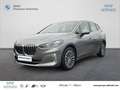 BMW 225 225e 245ch xDrive Business Design DKG7 Gris - thumbnail 4