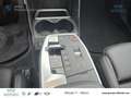 BMW 225 225e 245ch xDrive Business Design DKG7 Gris - thumbnail 12