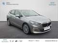 BMW 225 225e 245ch xDrive Business Design DKG7 Gris - thumbnail 7
