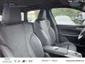 BMW 225 225e 245ch xDrive Business Design DKG7 Gris - thumbnail 17