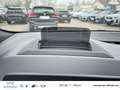 BMW 225 225e 245ch xDrive Business Design DKG7 Gris - thumbnail 18