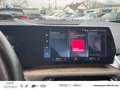 BMW 225 225e 245ch xDrive Business Design DKG7 Gris - thumbnail 10