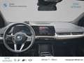 BMW 225 225e 245ch xDrive Business Design DKG7 Gris - thumbnail 5