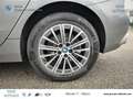 BMW 225 225e 245ch xDrive Business Design DKG7 Gris - thumbnail 16