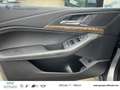 BMW 225 225e 245ch xDrive Business Design DKG7 Gris - thumbnail 19