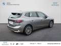 BMW 225 225e 245ch xDrive Business Design DKG7 Gris - thumbnail 8