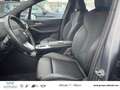 BMW 225 225e 245ch xDrive Business Design DKG7 Gris - thumbnail 13