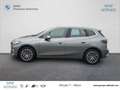 BMW 225 225e 245ch xDrive Business Design DKG7 Gris - thumbnail 3