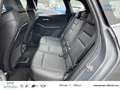 BMW 225 225e 245ch xDrive Business Design DKG7 Gris - thumbnail 14