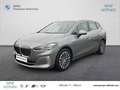 BMW 225 225e 245ch xDrive Business Design DKG7 Gris - thumbnail 1