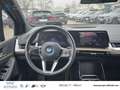 BMW 225 225e 245ch xDrive Business Design DKG7 Gris - thumbnail 11