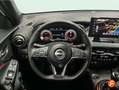 Nissan Juke DIG-T 84 kW (114 CV) 6M/T N-Connecta Blanco - thumbnail 18