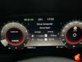 Nissan Juke DIG-T 84 kW (114 CV) 6M/T N-Connecta Blanco - thumbnail 19