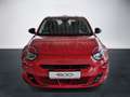 Fiat 600e Elektro 115kW (156PS) 54 kWh "RED" Rojo - thumbnail 5
