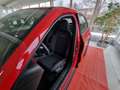Fiat 600 Elektro 115kW (156PS) 54 kWh "RED" Rot - thumbnail 8