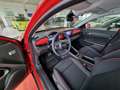 Fiat 600 Elektro 115kW (156PS) 54 kWh "RED" Rot - thumbnail 7