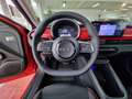 Fiat 600 Elektro 115kW (156PS) 54 kWh "RED" Rot - thumbnail 9