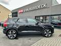 Volvo XC40 XC40 T2 Plus Dark FULL OPTION * Panorama Dak * Noir - thumbnail 6