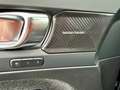 Volvo XC40 XC40 T2 Plus Dark FULL OPTION * Panorama Dak * Noir - thumbnail 29
