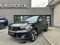 Volvo XC40 XC40 T2 Plus Dark FULL OPTION * Panorama Dak * Noir - thumbnail 1