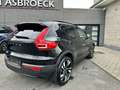 Volvo XC40 XC40 T2 Plus Dark FULL OPTION * Panorama Dak * Noir - thumbnail 7