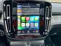 Volvo XC40 XC40 T2 Plus Dark FULL OPTION * Panorama Dak * Noir - thumbnail 23