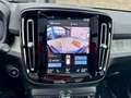 Volvo XC40 XC40 T2 Plus Dark FULL OPTION * Panorama Dak * Noir - thumbnail 24