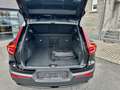 Volvo XC40 XC40 T2 Plus Dark FULL OPTION * Panorama Dak * Noir - thumbnail 9