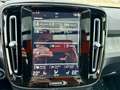 Volvo XC40 XC40 T2 Plus Dark FULL OPTION * Panorama Dak * Noir - thumbnail 25